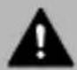 MEDION MD 43129 E66345 - GEFAHR! - 1