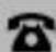 MEDION MD 43129 E66345 - KUNDENDIENST - 1