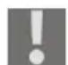 Tevion E66234 - Benutzer Speicher - 1