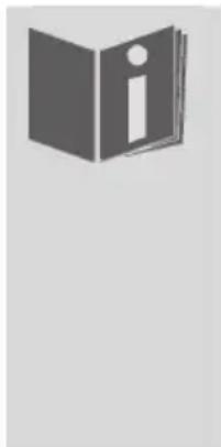Tevion E66234 - Sicherheitshinweise - 1