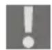 Tevion E66234 - Betrieb - 1