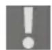 Tevion E66234 - Lieferumfang - 1