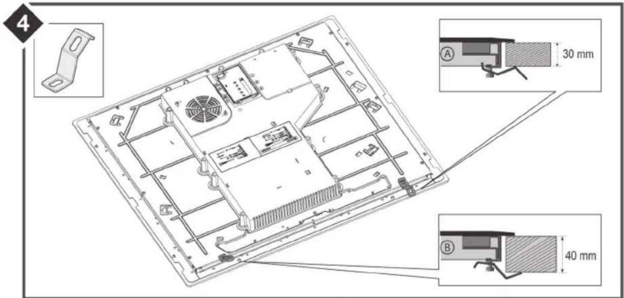 Freggia HCI32B - 4