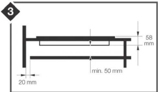 Freggia HCI32B - 3