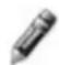Pandigital PAN9000DWEA - Verbinden des DPF mit Foto-Sharing Websites - 2