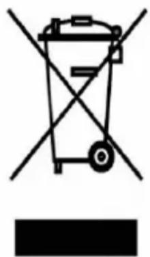 DENVER DPF-722 - Einstellungen - 3