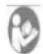 DENVER DPF-593 - Definition der Signalworte - 1