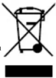 DENVER DPF-587 - Spezifikationen - 1