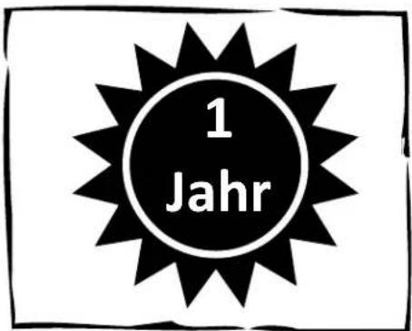 Pandigital PAN7000DWEA - PRODUKTREGISTRIERUNG - 1