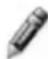 Pandigital PAN7000DWEA - Bluetooth Verbindung - 1