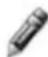 Pandigital PAN7000DWEA - DPF an PC – Drahtlose Verbindung - 1