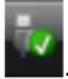 Pandigital PAN7000DWEA - Windows Vista - 1