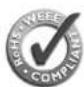 Howell FR1800 - SPECIFICHE TECNICHE - 2