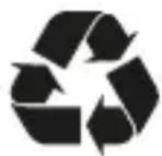 FAKIR Thera - Waste disposal - 2