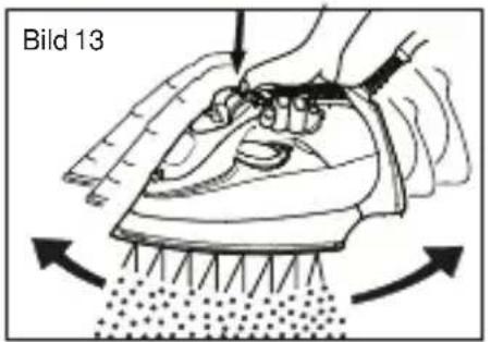 Bild 13