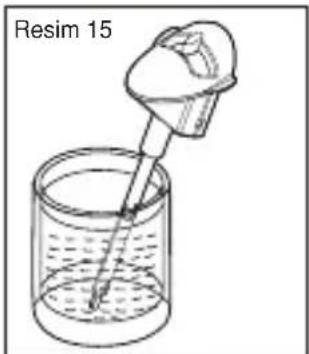 Resim 15