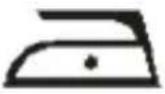 FAKIR Skyjet - Termostat ayarı - 1