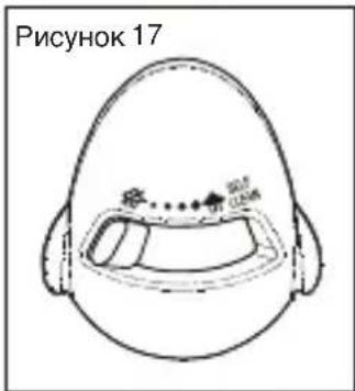 Рисунок 17