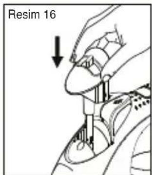 Resim 16