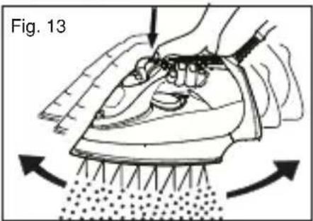 Fig. 13