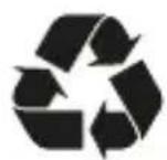 FAKIR Skyjet - Waste Disposal - 2