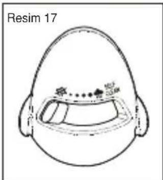 Resim 17