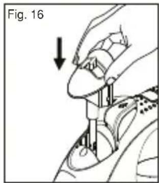 Fig. 16
