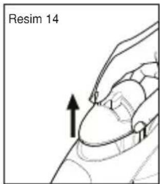 Resim 14