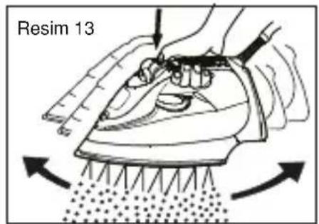 Resim 13