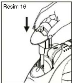 Resim 16