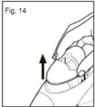 Fig. 14