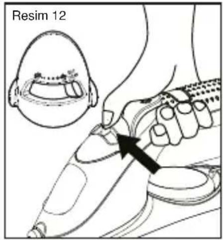 Resim 12