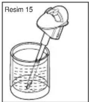 Resim 15