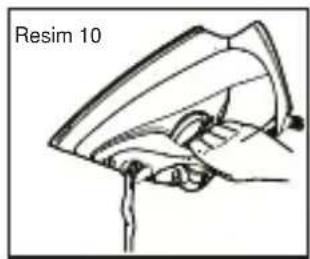 Resim 10