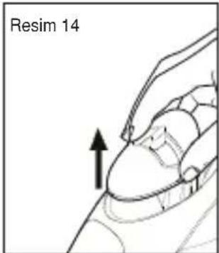 Resim 14