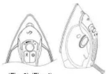 FAKIR Eye - Operation - 3