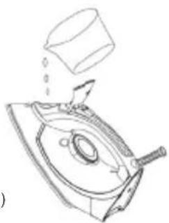 FAKIR Eye - Operation - 1