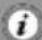 HAMA 00054113 - HINWEIS - 1