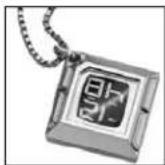 Diesel DZ7218 - DEUTSCH - 3