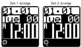Diesel DZ7195 - BELEUCHTUNG EL - 1