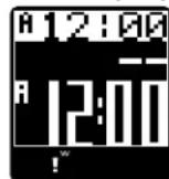 Diesel DZ7188 - KURZZEITMESSER - 1