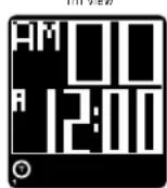 Diesel DZ7145 - SETTING TOP 10, "Top10" - 9