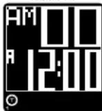 Diesel DZ7068 - EINSTELLEN DER ANSICHTEN - 4