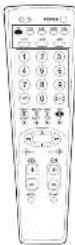 Macrotel RM-786 - 4