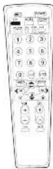 Macrotel RM-786 - 3
