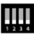 Hikvision DS-9116HFI-XT - Please note - 6