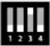 Hikvision DS-9116HFI-XT - Please note - 3