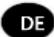 Hikvision DS-9116HFI-XT - Technische Information - 1