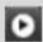 Hikvision DS-9116HFI-RT - PTZ-Steuerung - 8