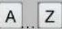 Hikvision DS-9108HFI-ST - Input Method Description - 4